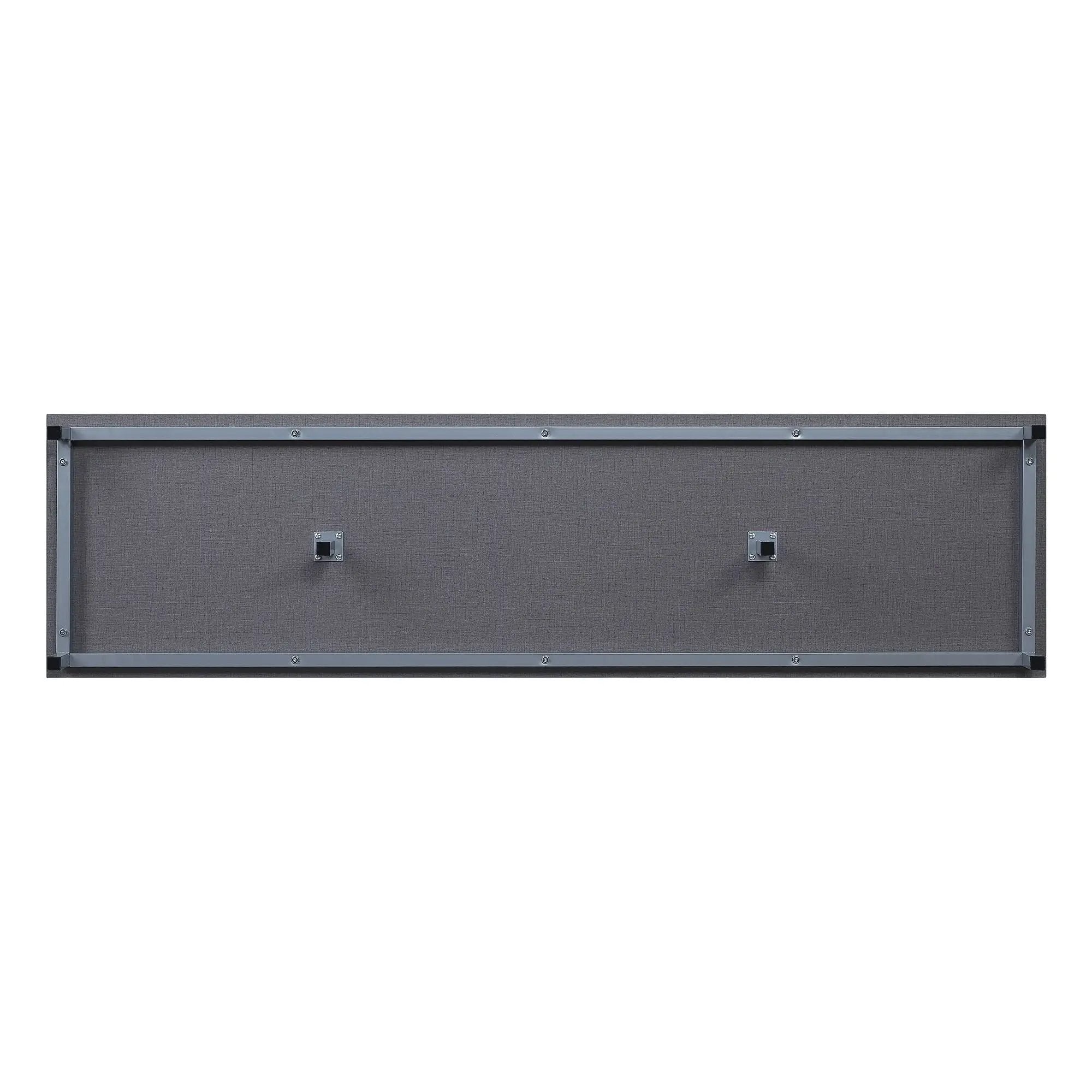 Brighton - TV Stand