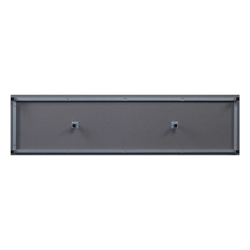 Brighton - TV Stand