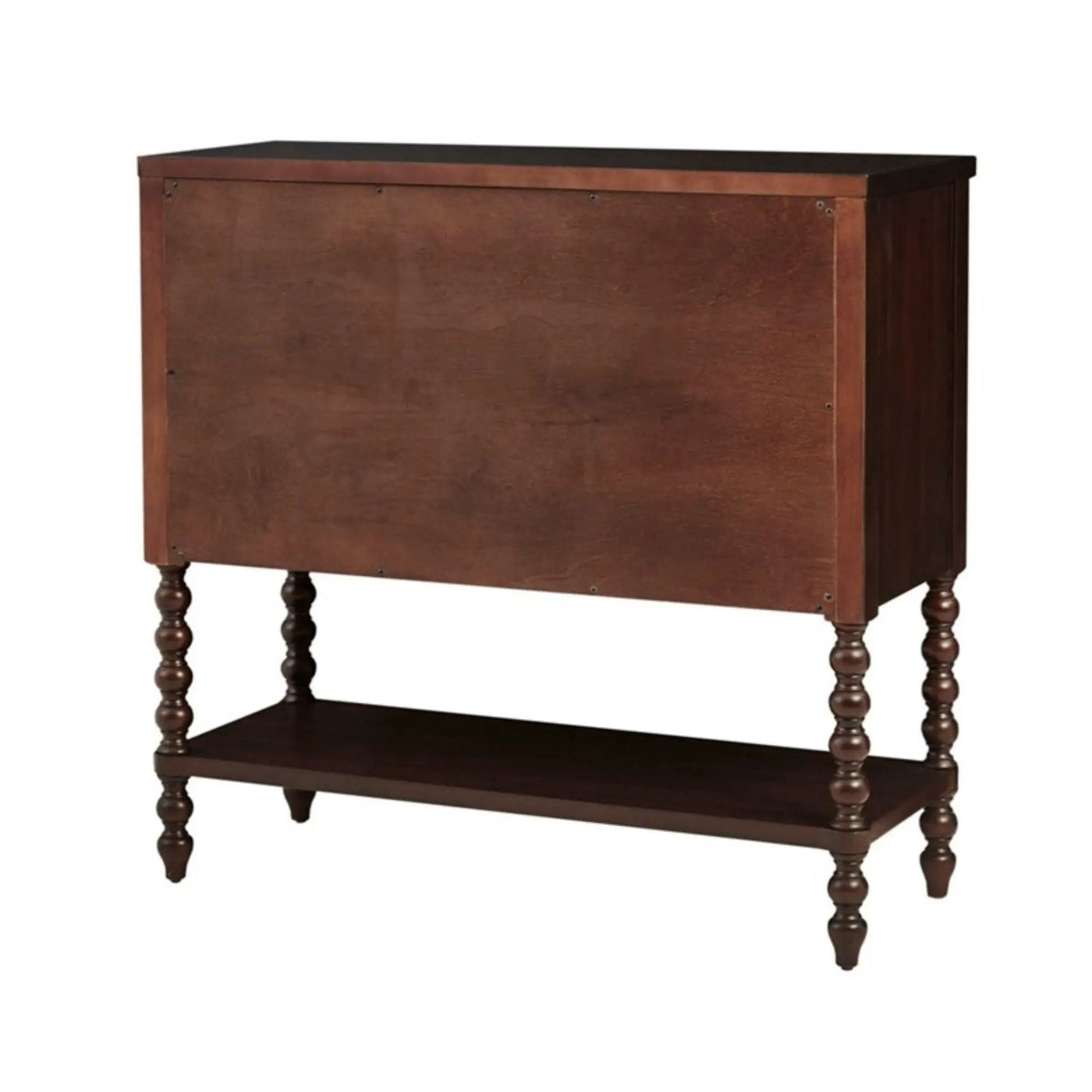 Signature Beckett - 2 Drawer Accent Chest by HouseOfZazla