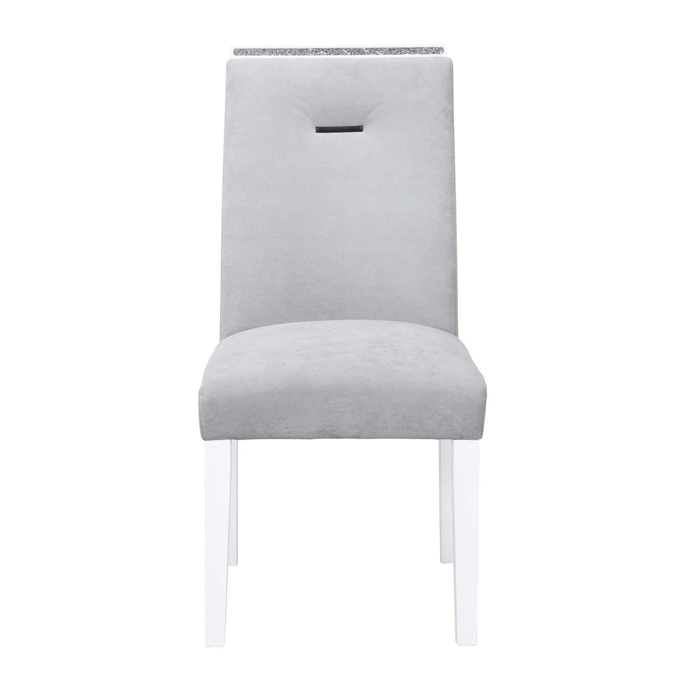 Ariya - Dining Table And Chair Set by HouseOfZazla