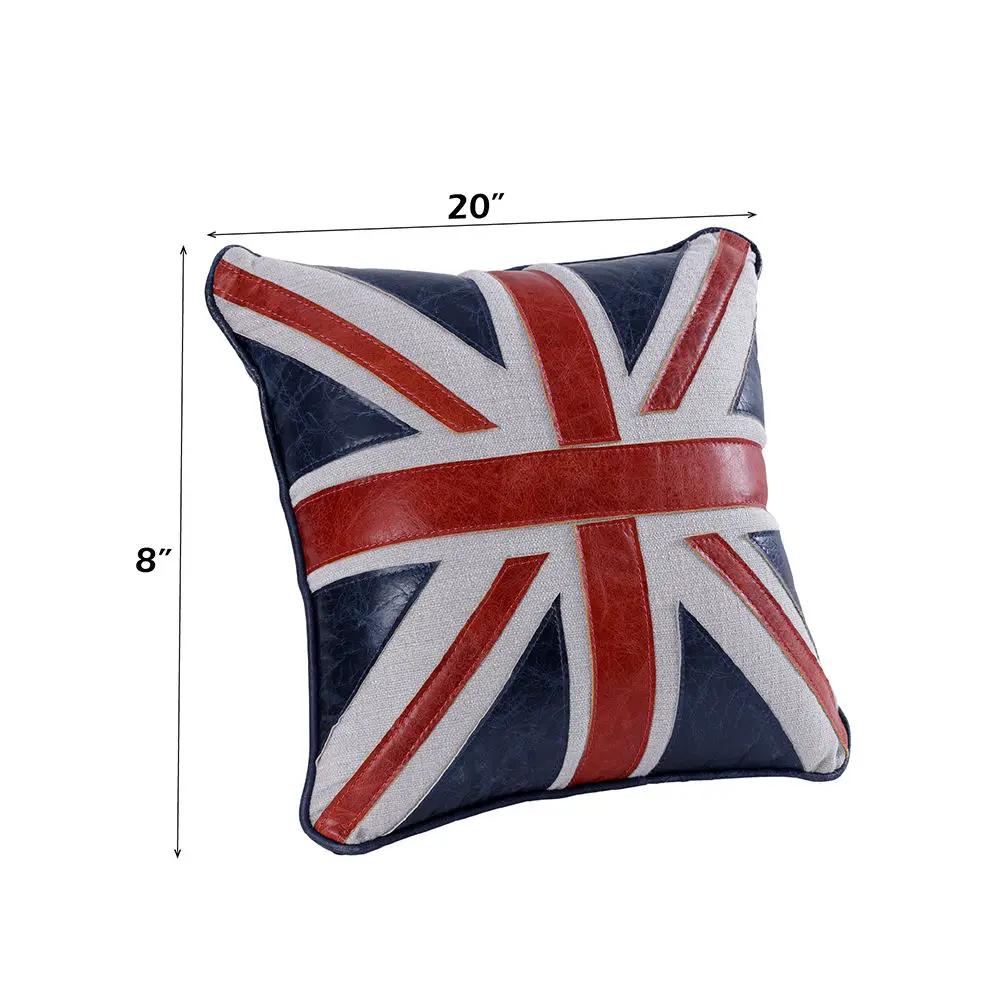 Brancaster - Accent Cushion by Unique Piece Furniture