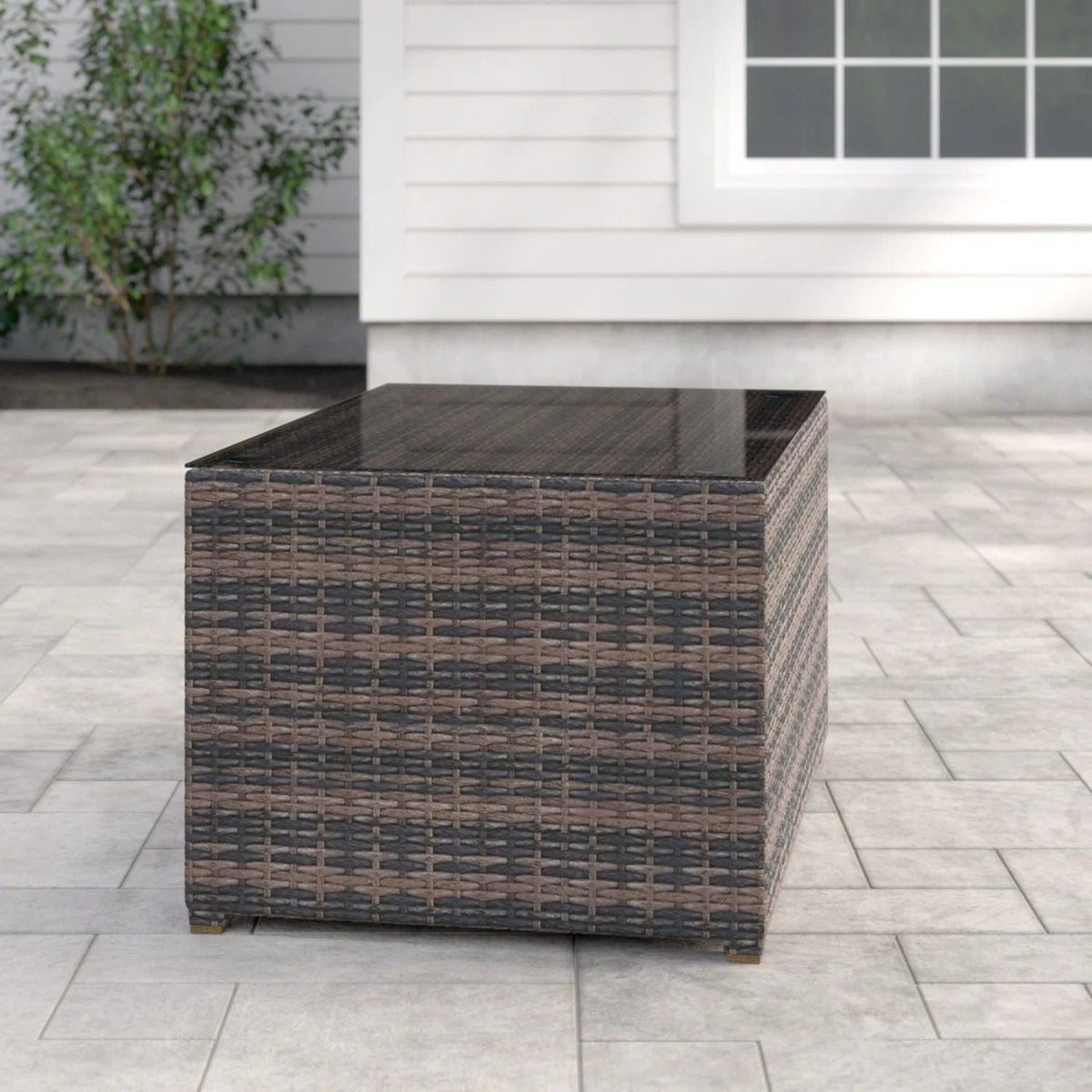 Stylish Coffee Table, photo 6 of 12