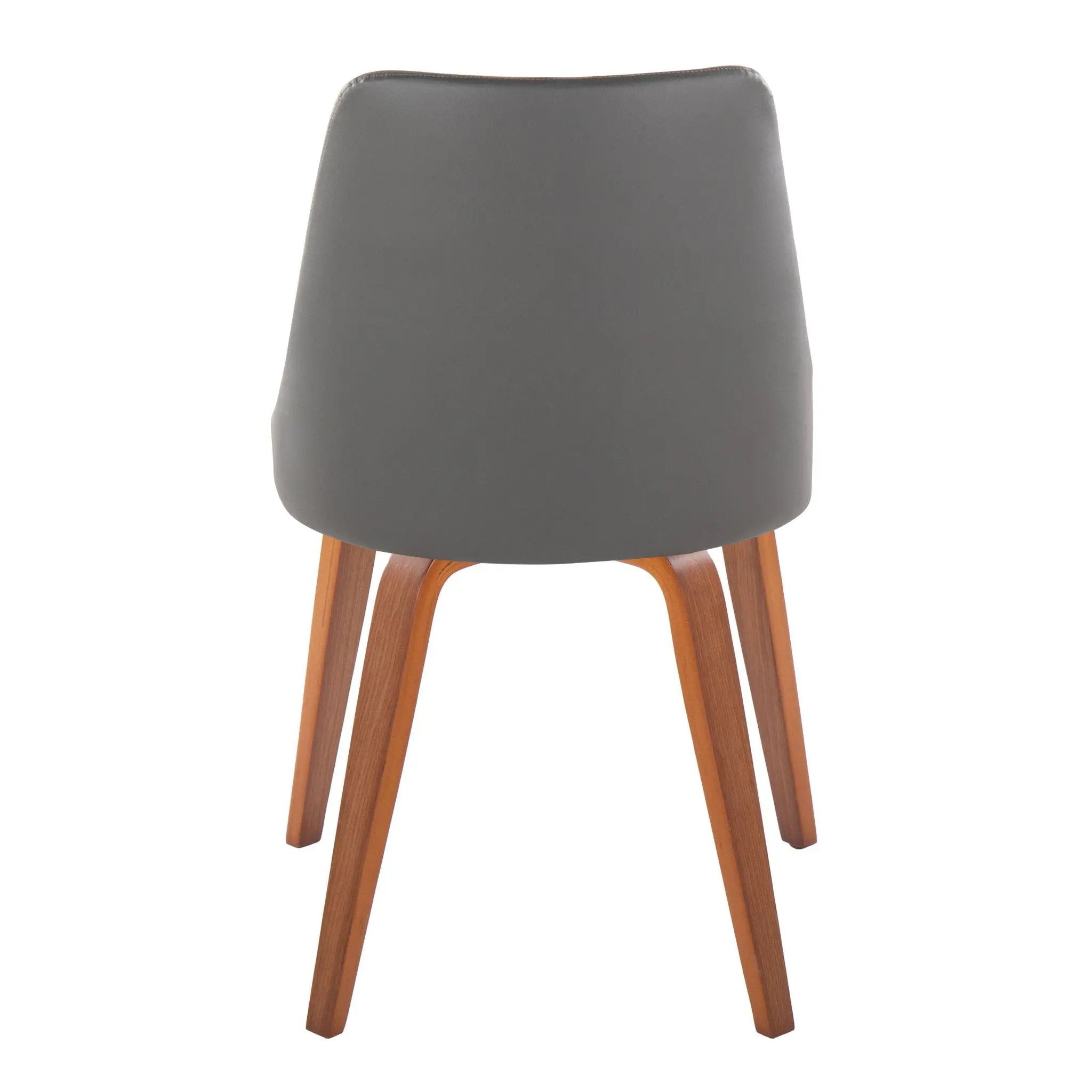 Marche - Contemporary, Dining Chair (Set of 2) by Unique Piece Furniture