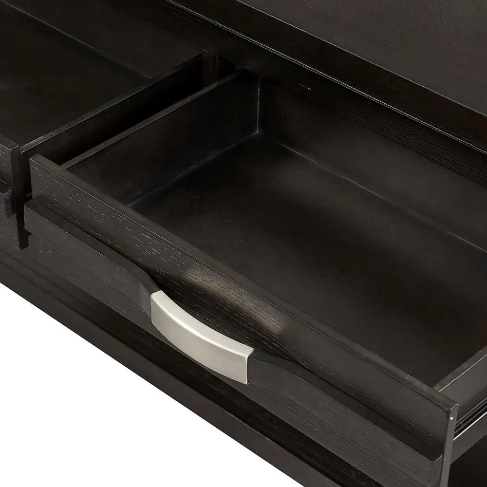Elegant Design End Table by HouseOfZazla