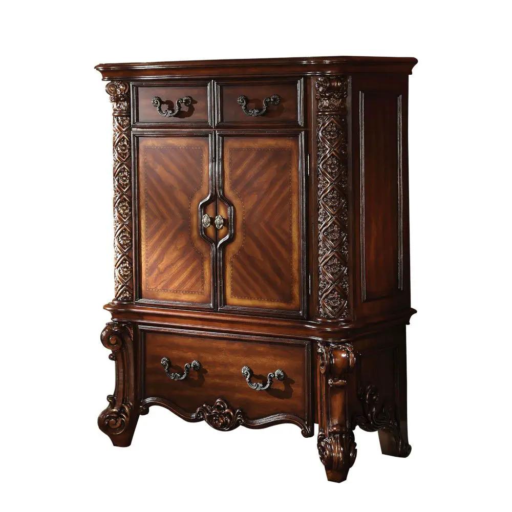 Vendome - Chest by Unique Piece Furniture