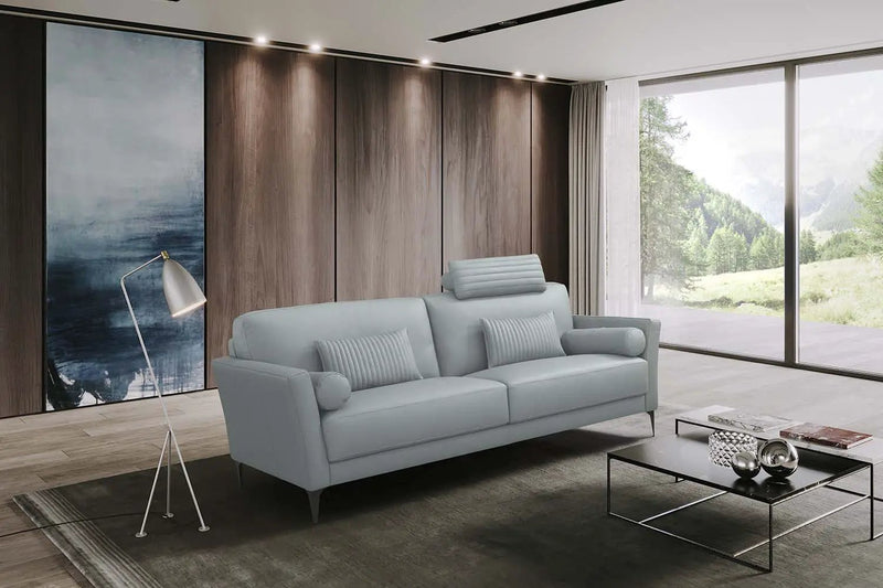 Tussio - Sofa by Unique Piece Furniture