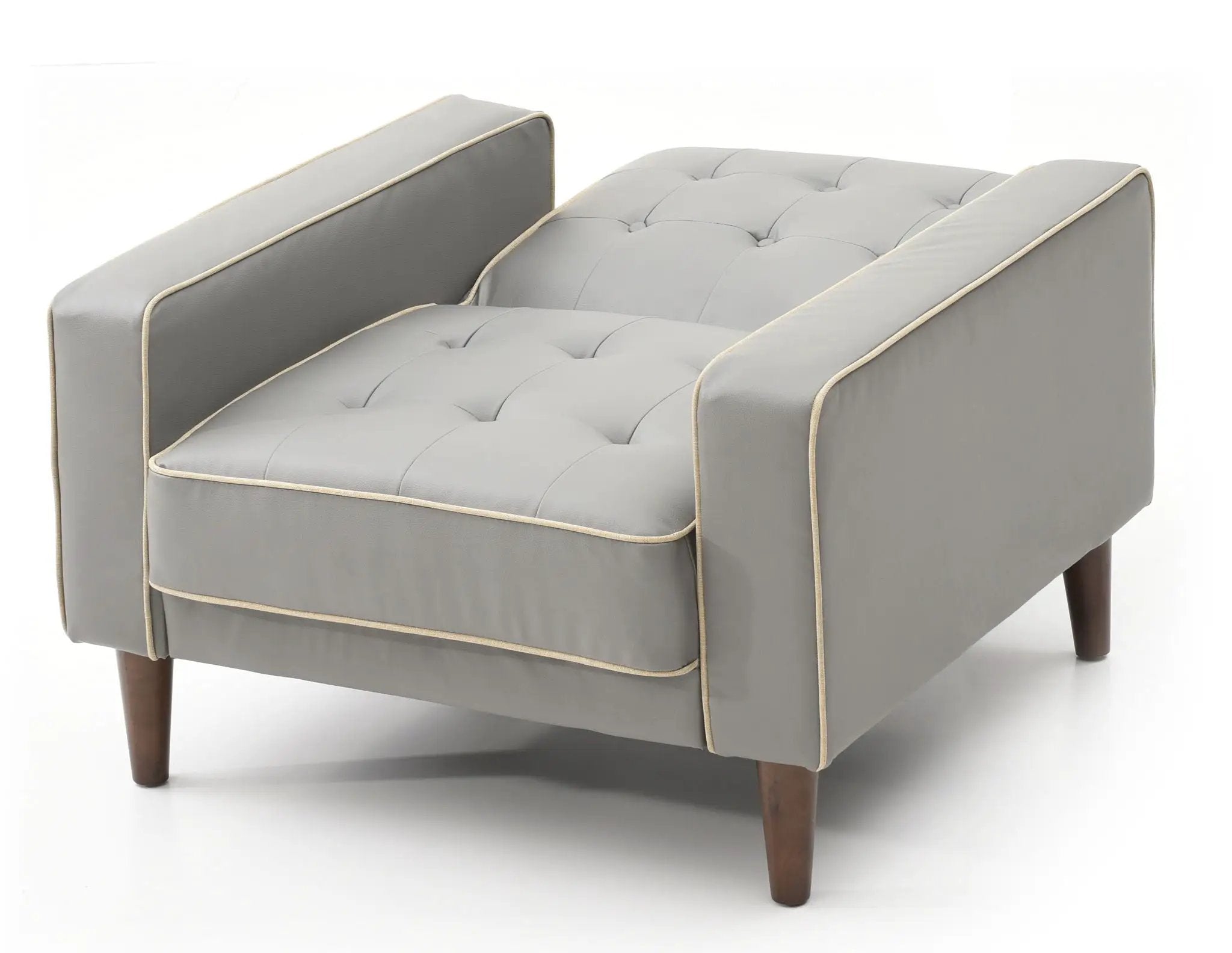 Andrews - Chair Bed by Unique Piece Furniture