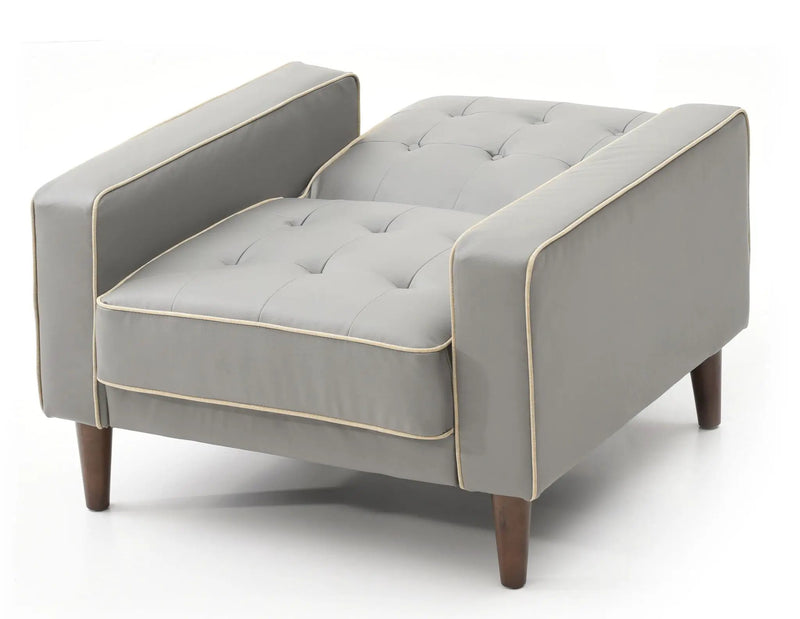 Andrews - Chair Bed by Unique Piece Furniture