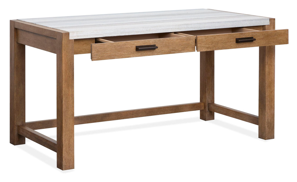 Plum Creek - Writing Desk, photo 10 of 14