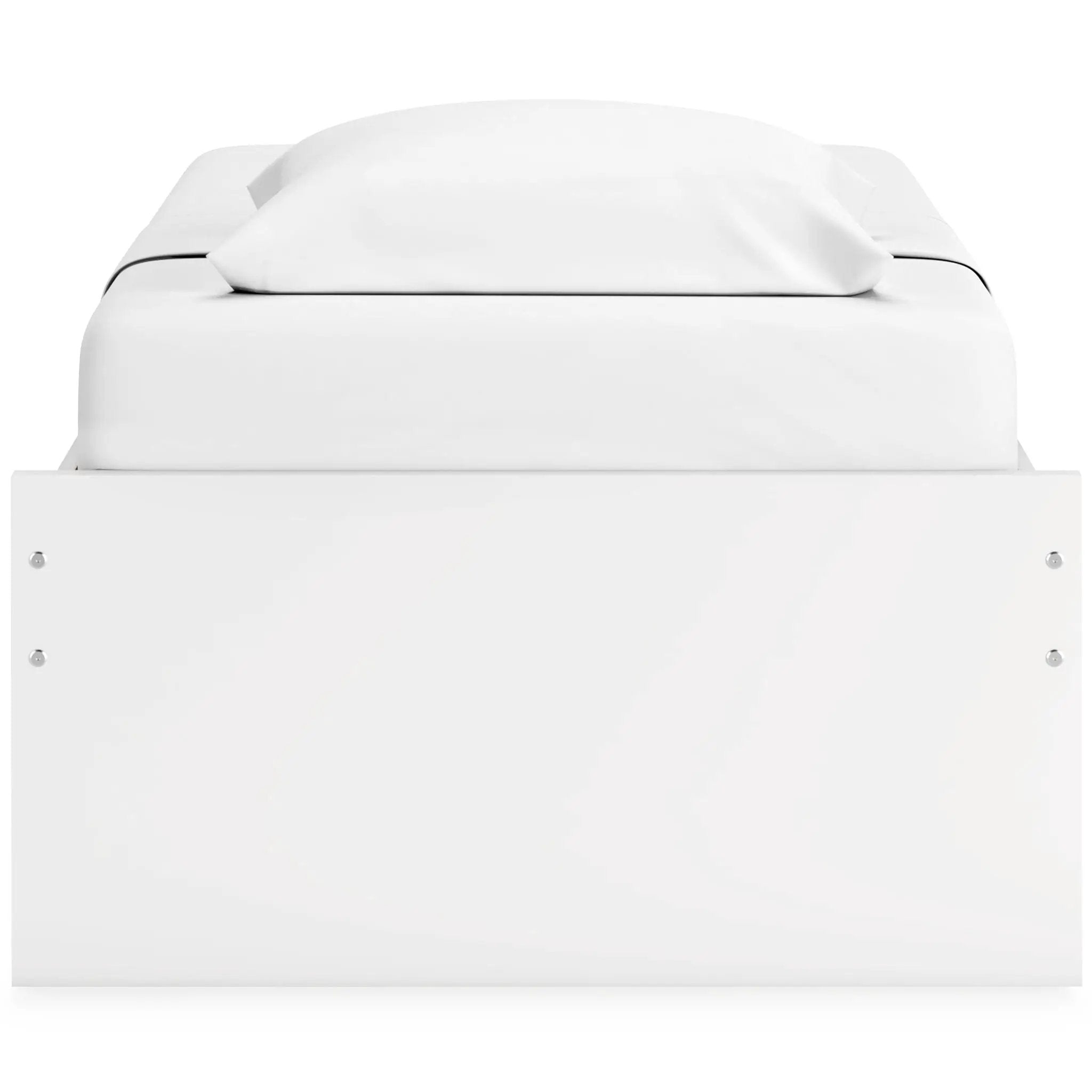 Onita - Platform Bed by Unique Piece Furniture