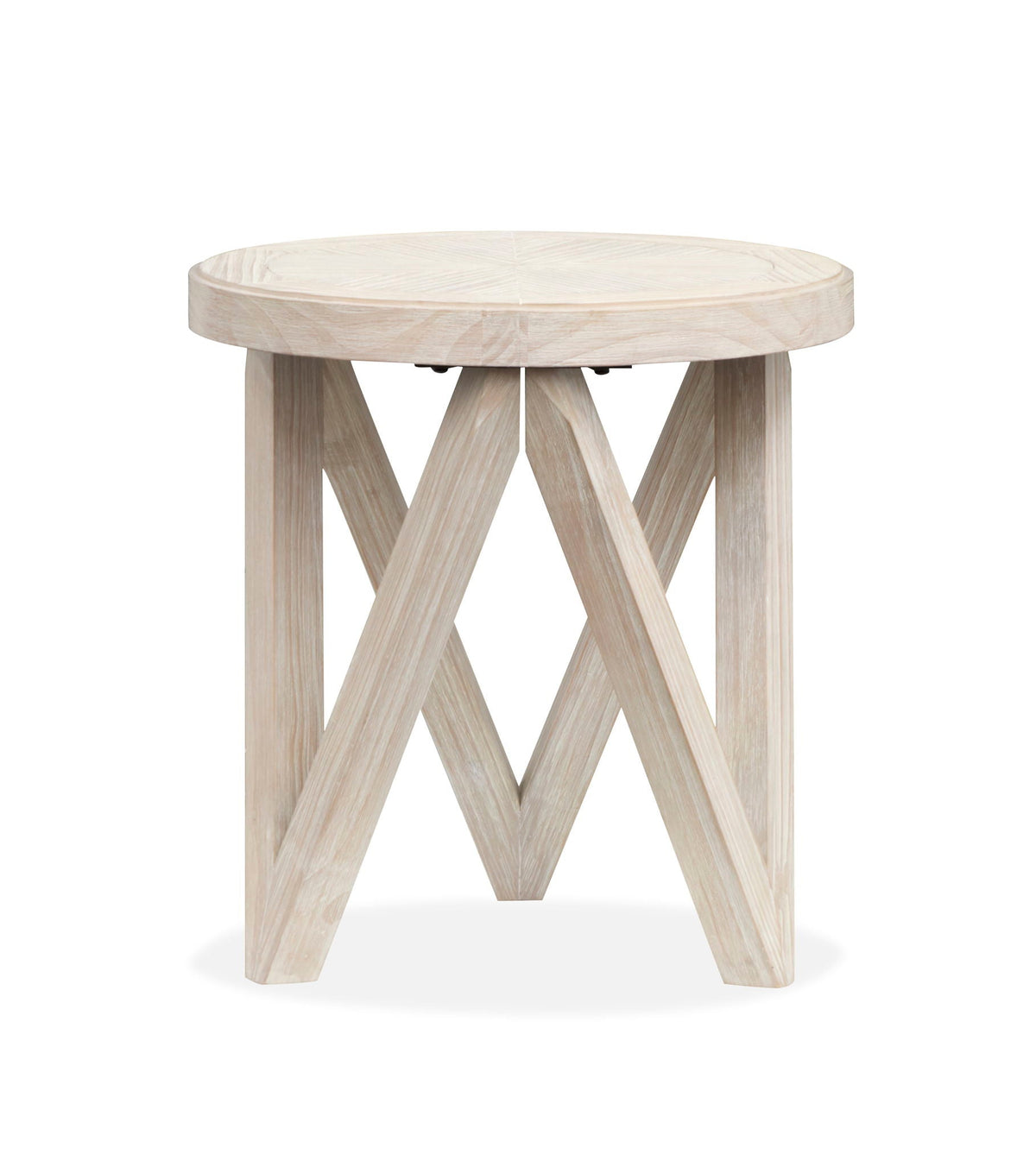 Bostwick - Round Table, photo 10 of 13
