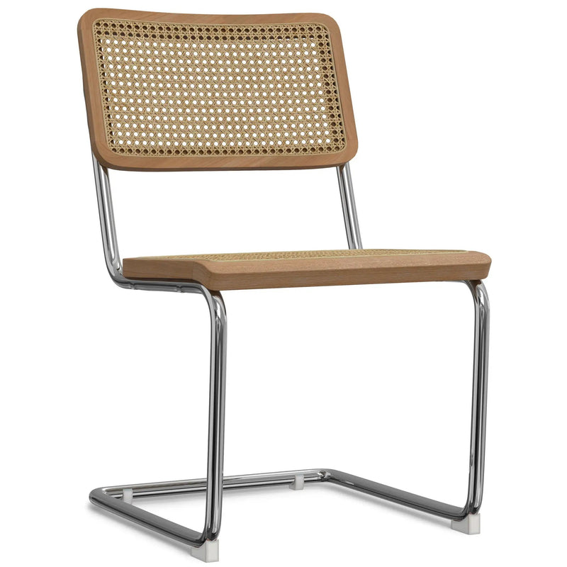 Madalyn - Dining Chair (Set of 2) - Brown by Unique Piece Furniture