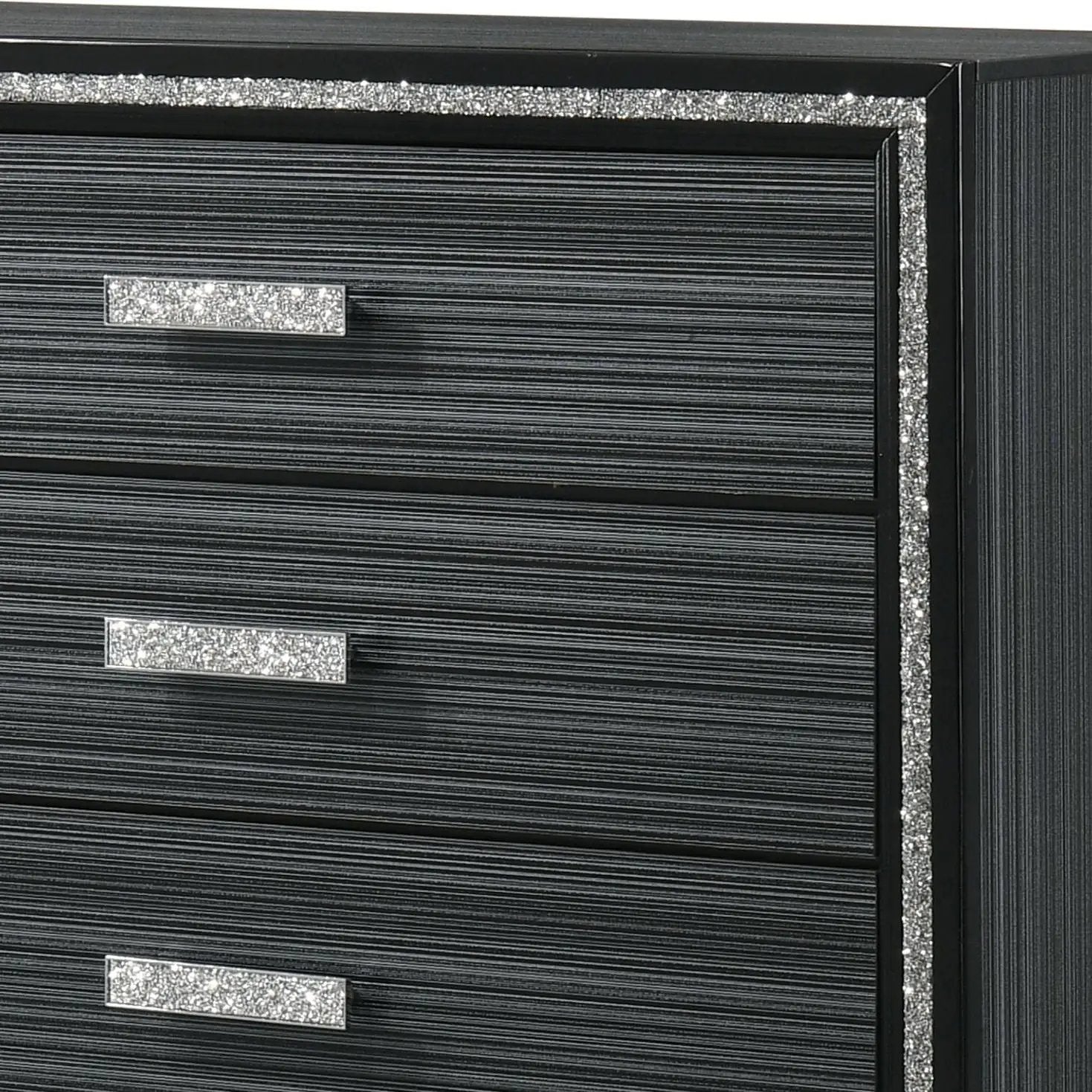 Haiden - Chest, Elegant Design by Unique Piece Furniture