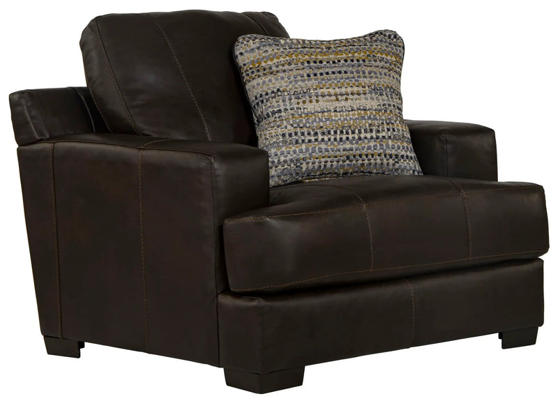Marco - Chair by Unique Piece Furniture