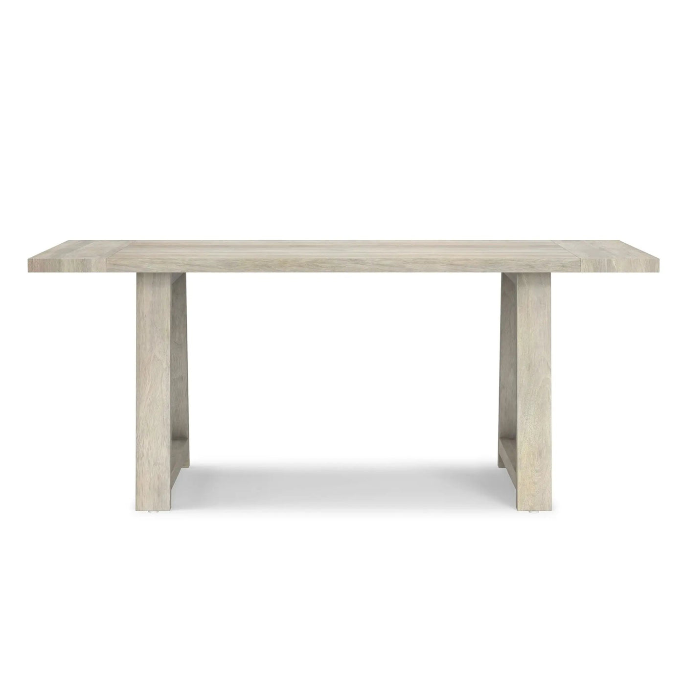 Whitley - Dining Table by Unique Piece Furniture
