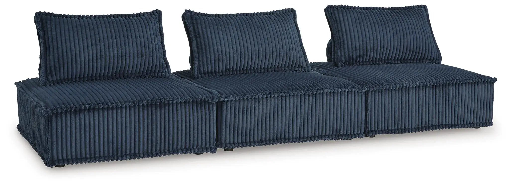 Bales - Sectional by Unique Piece Furniture