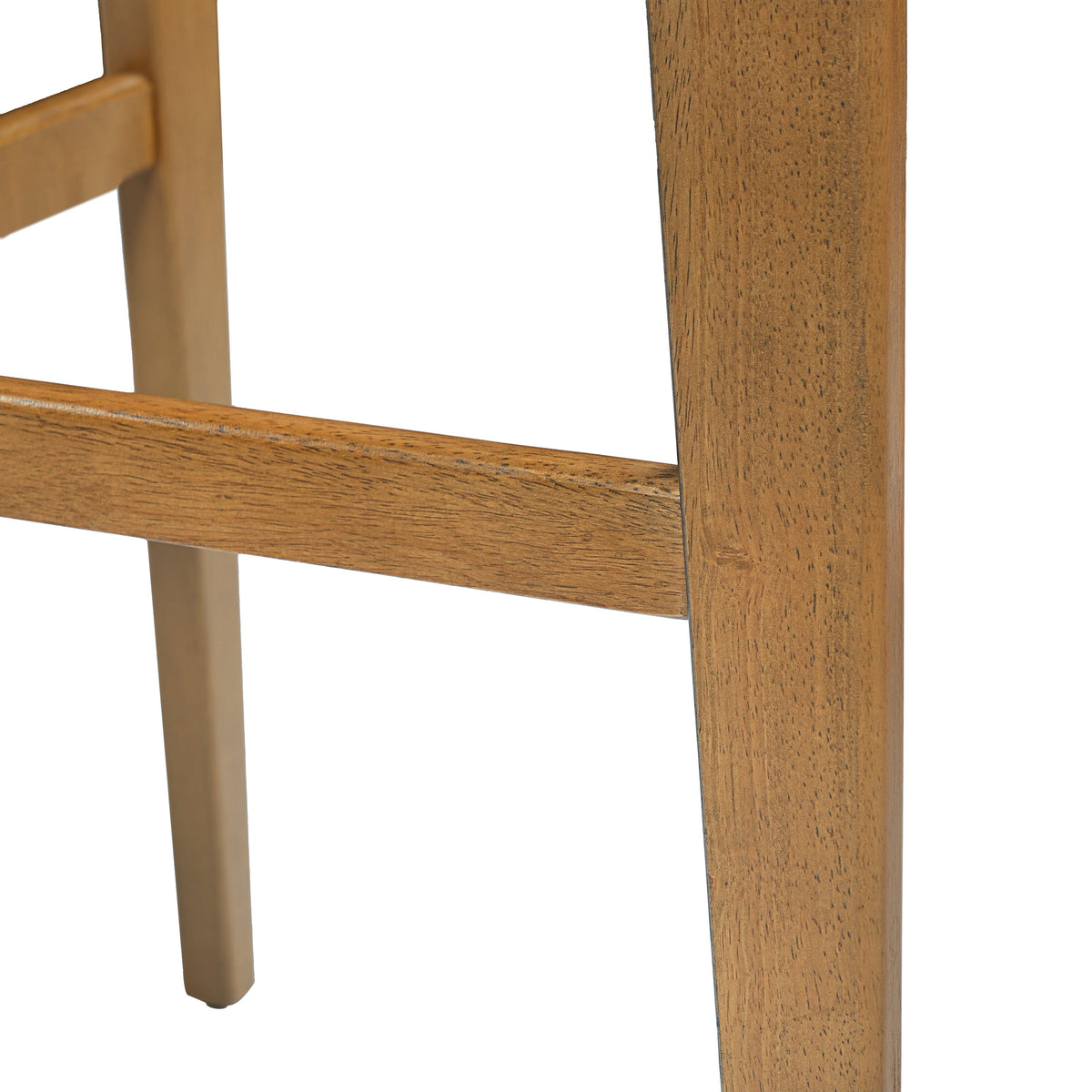 36.34 Inch High Dining Table, photo 10 of 10