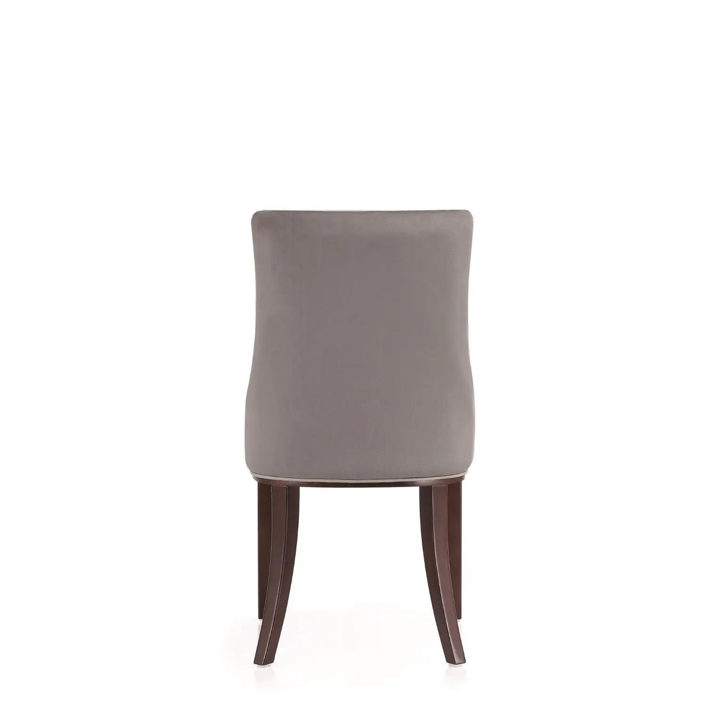 Shubert - Dining Chair (Set of 2) by HouseOfZazla