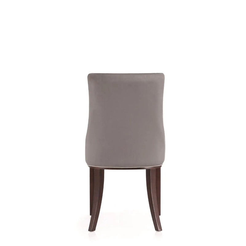 Shubert - Dining Chair (Set of 2) by HouseOfZazla