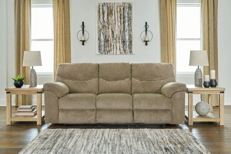 Alphons - Living Room Set by Unique Piece Furniture