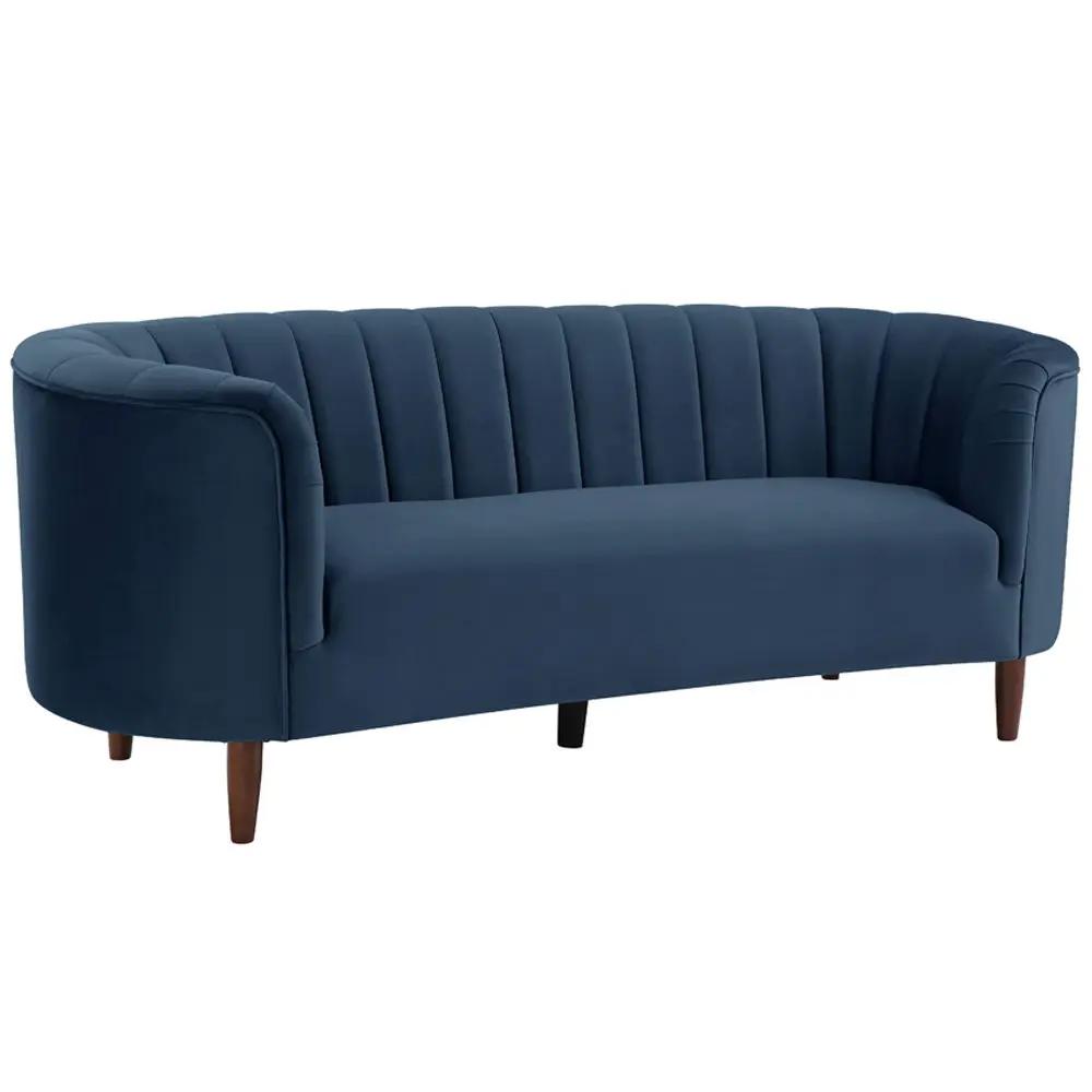 Millephri - Sofa by Unique Piece Furniture