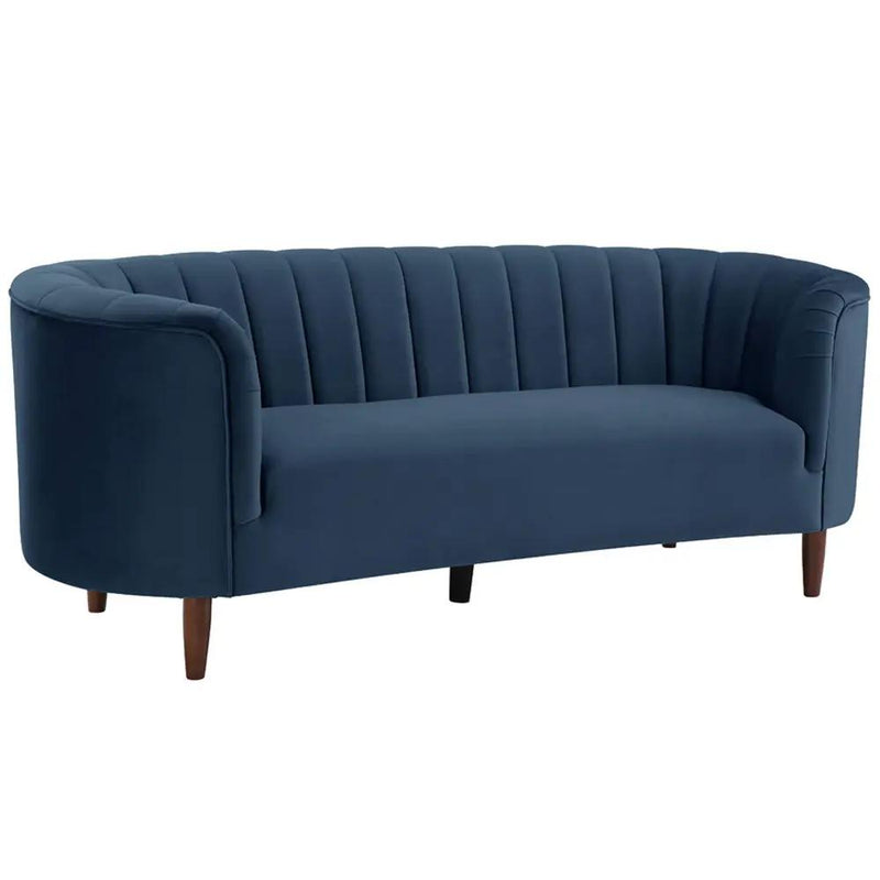 Millephri - Sofa by Unique Piece Furniture