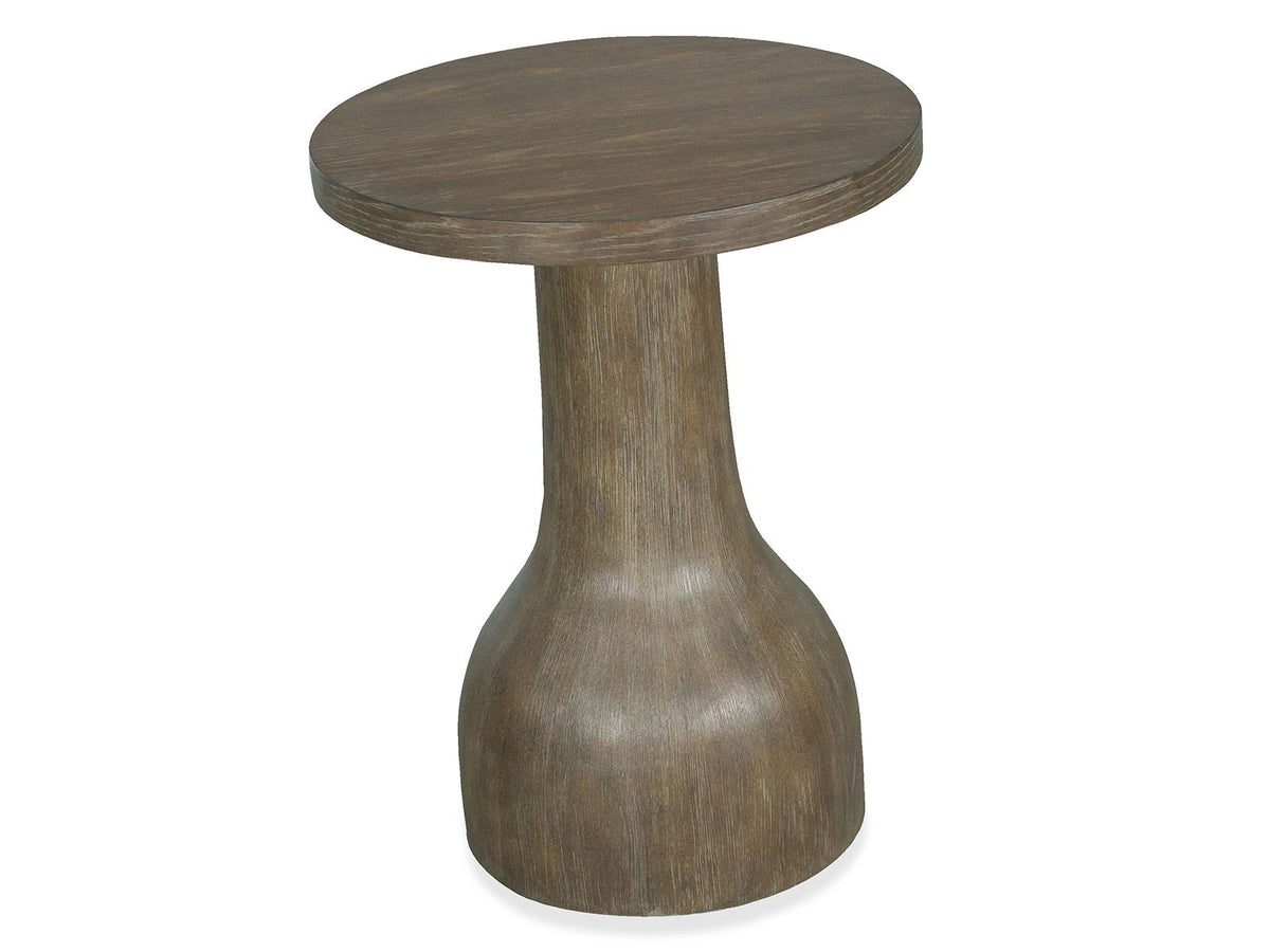 Bosley - Round Table, photo 9 of 13