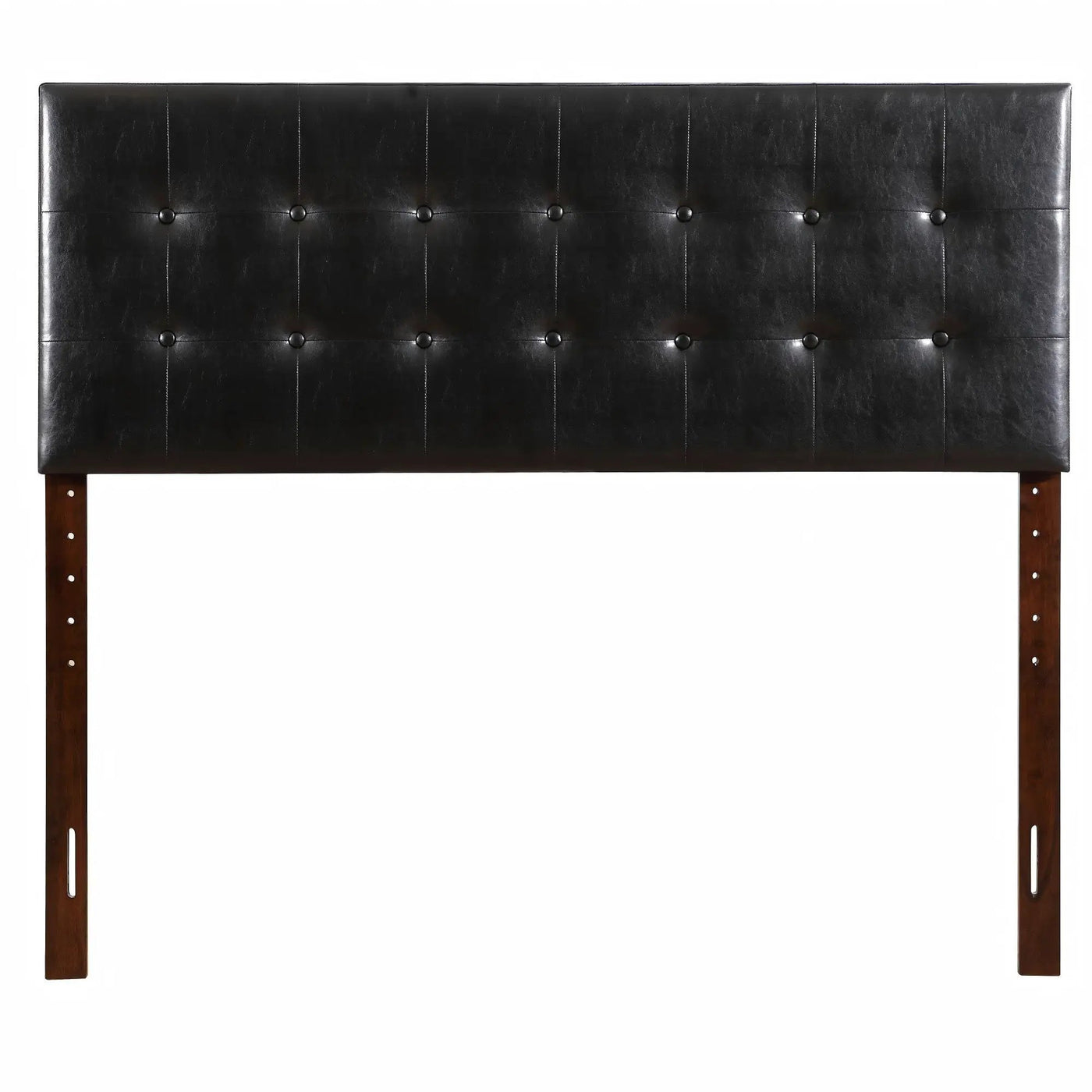 Super Nova - Upholstered Headboard by HouseOfZazla