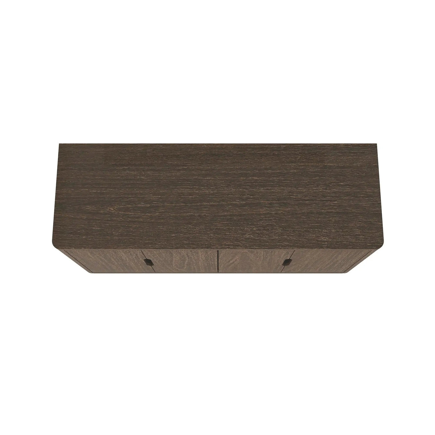 Rivington - Sideboard by HouseOfZazla