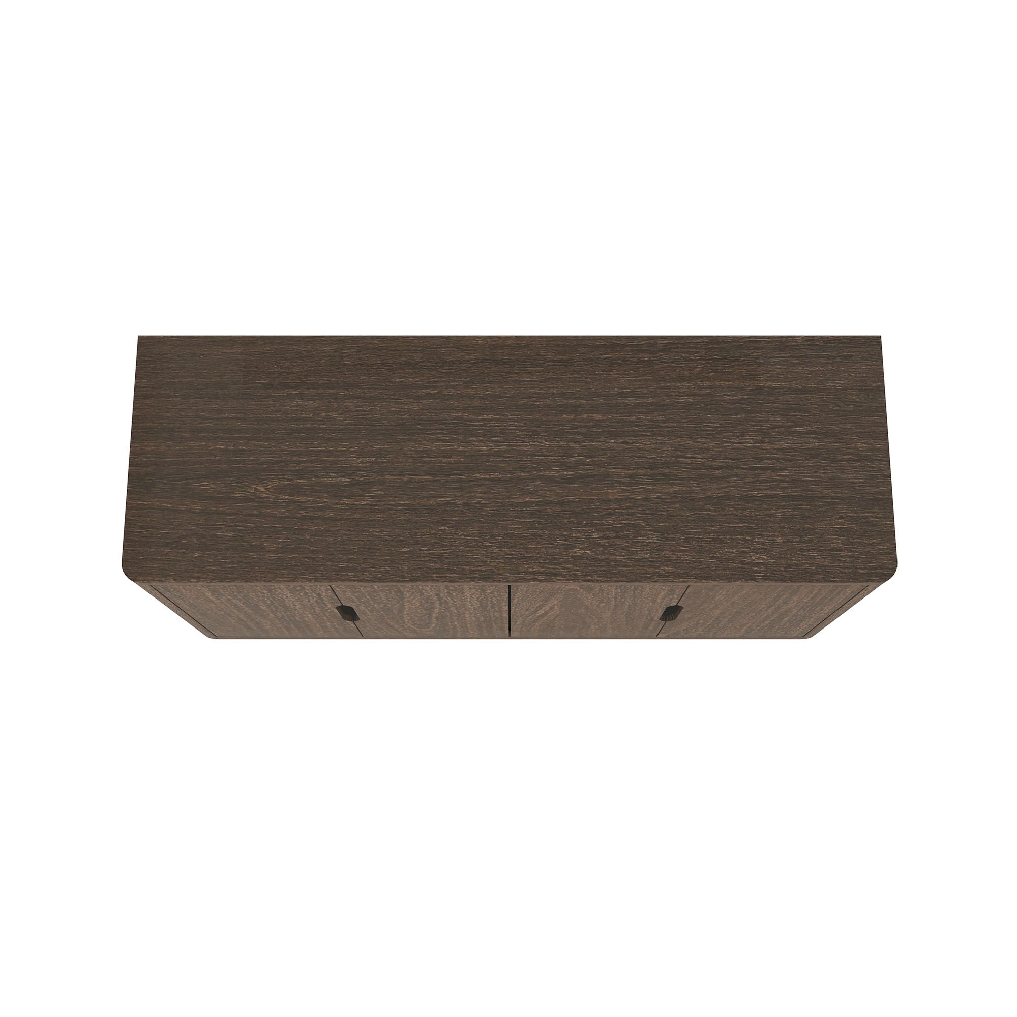 Rivington - Sideboard