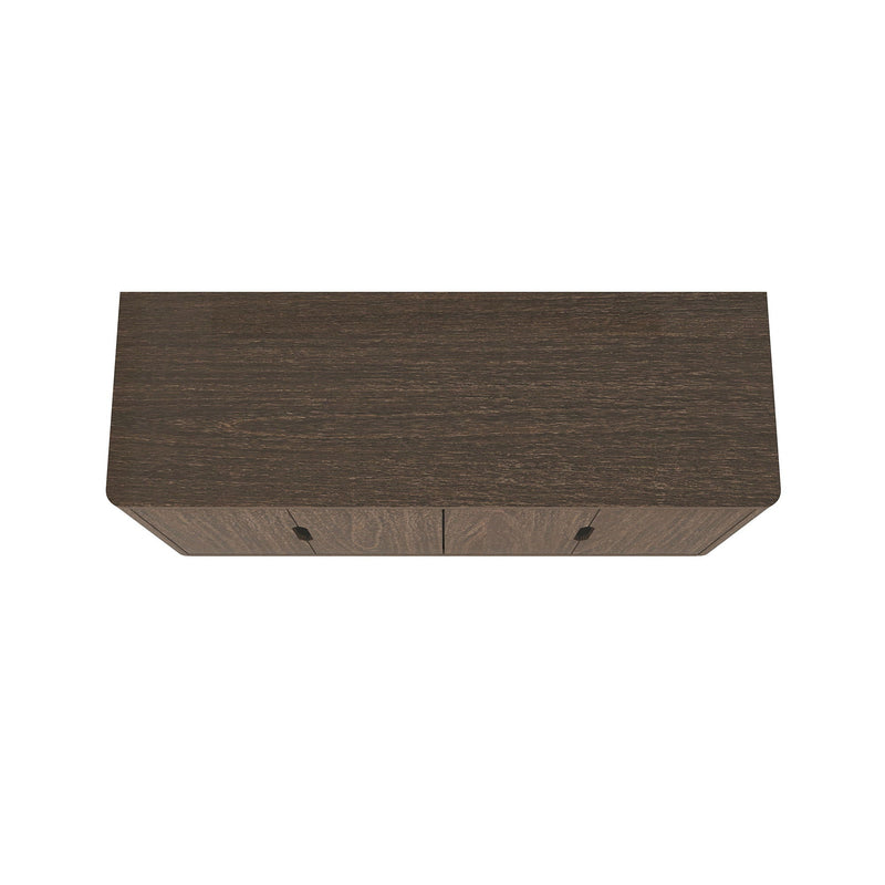 Rivington - Sideboard