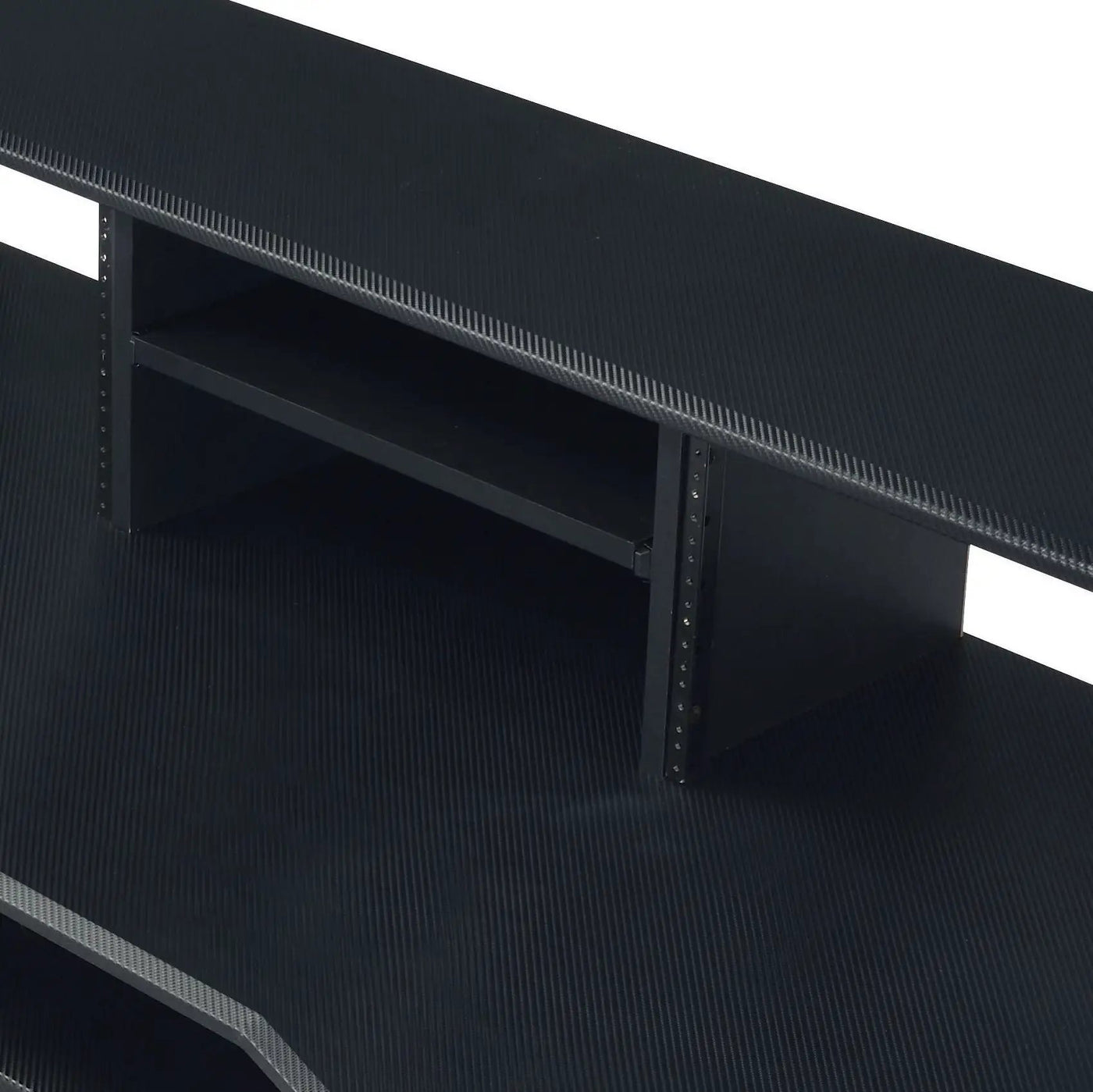 Megara - Music Desk, Multiple Storage by Unique Piece Furniture
