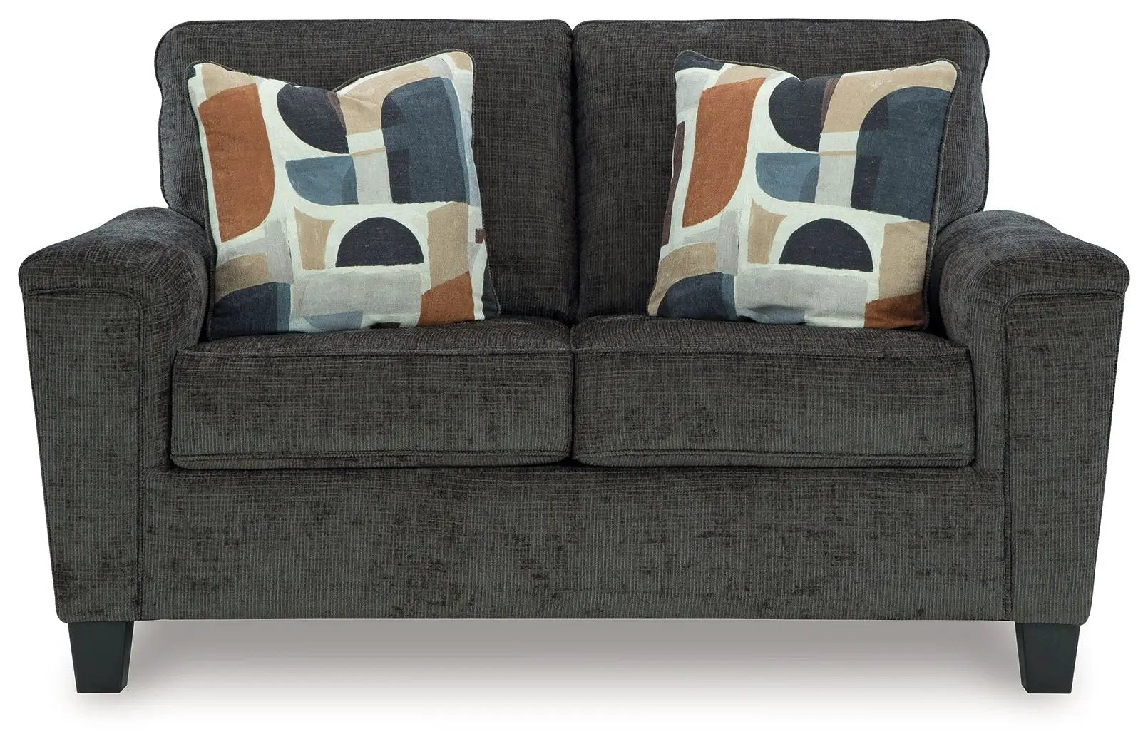 Erinslane - Living Room Set by Unique Piece Furniture