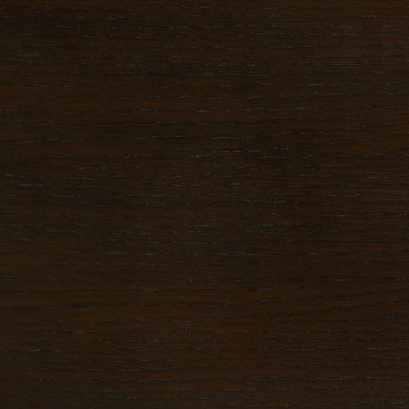 Dalila Rectangular 66-inch Wood Dining Table Cappuccino by Unique Piece Furniture