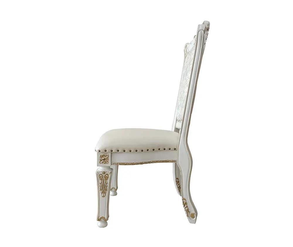 Vendome - Side Chair (Set of 2) by Unique Piece Furniture