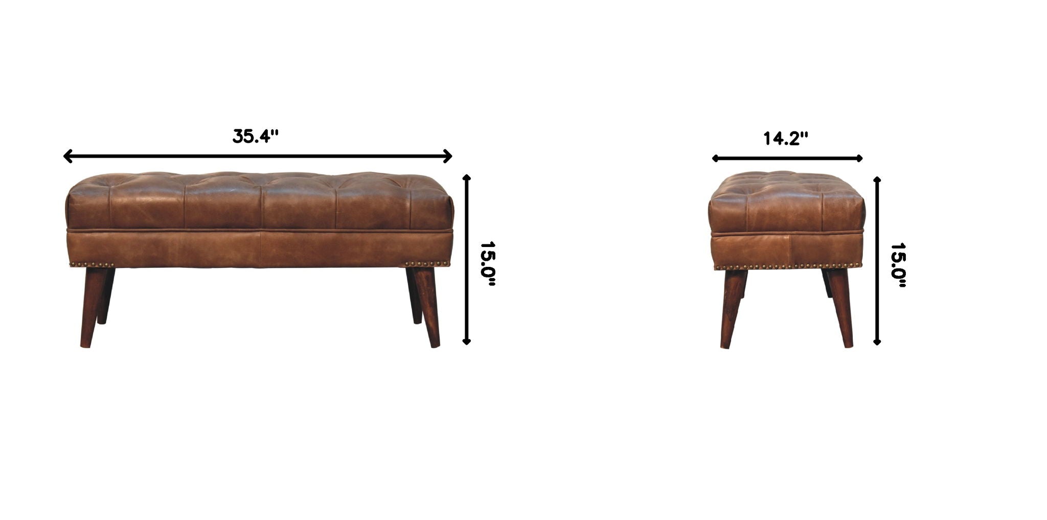 Harbour - Bench by HouseOfZazla