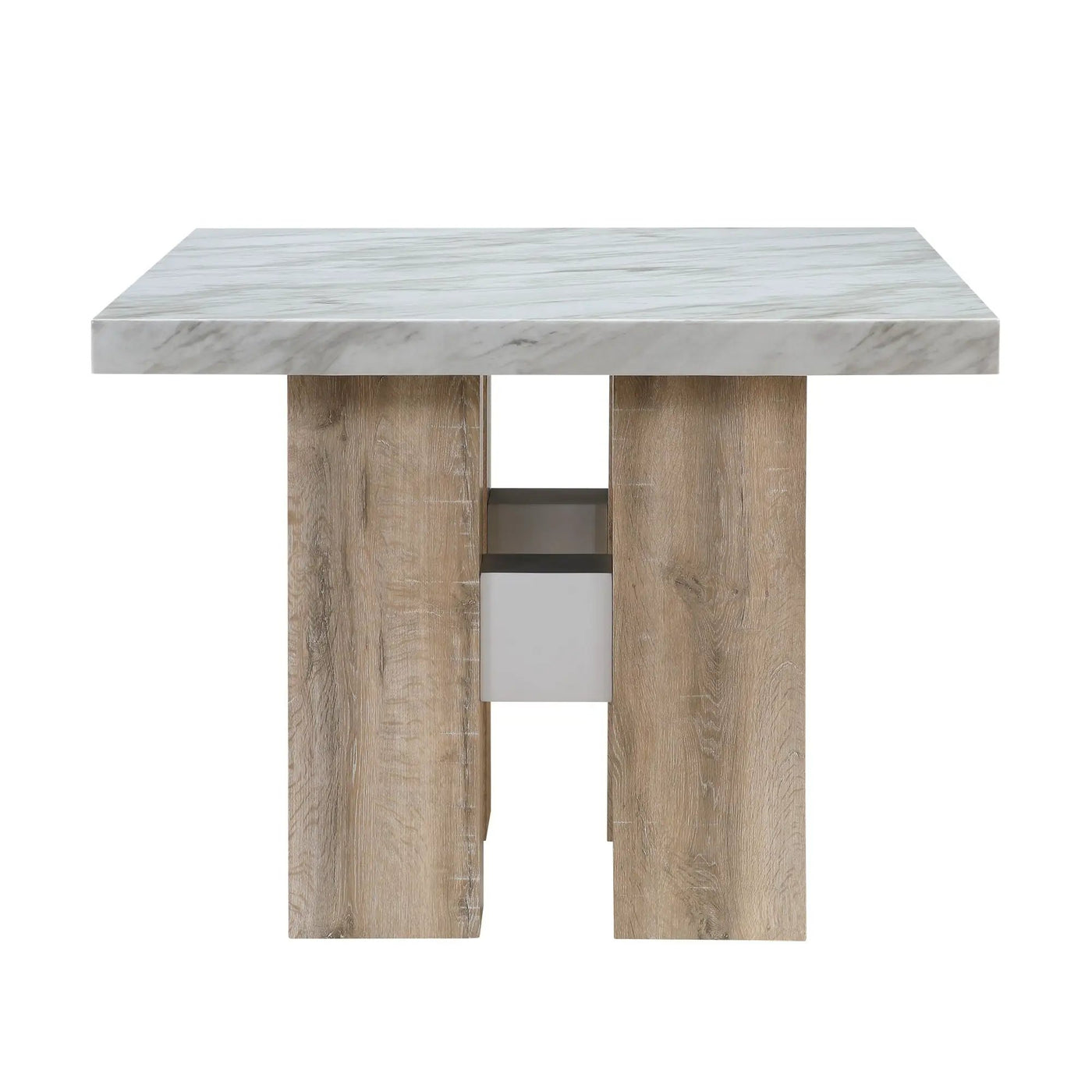 Mikha - Bar Table by HouseOfZazla