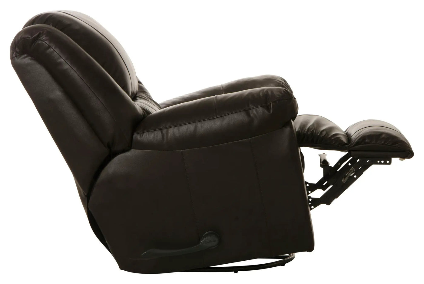 Transformer II - Recliner by Unique Piece Furniture