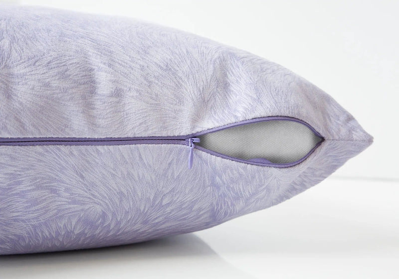 Pillows, Square, Insert Included, Decorative Throw, Hypoallergenic, Modern by Unique Piece Furniture