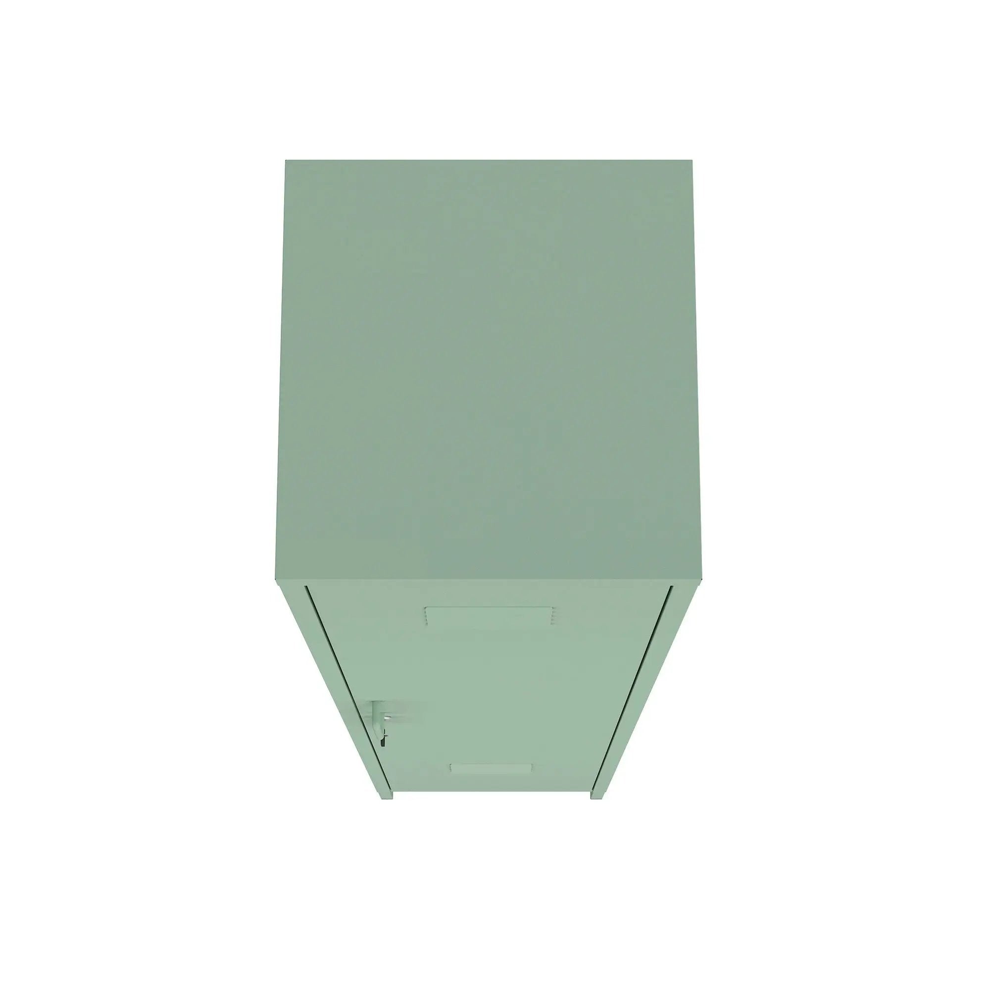 Naomi - Storage Cabinet