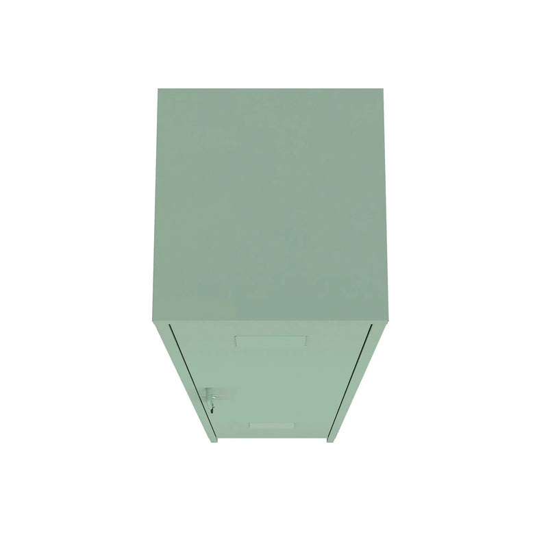 Naomi - Storage Cabinet