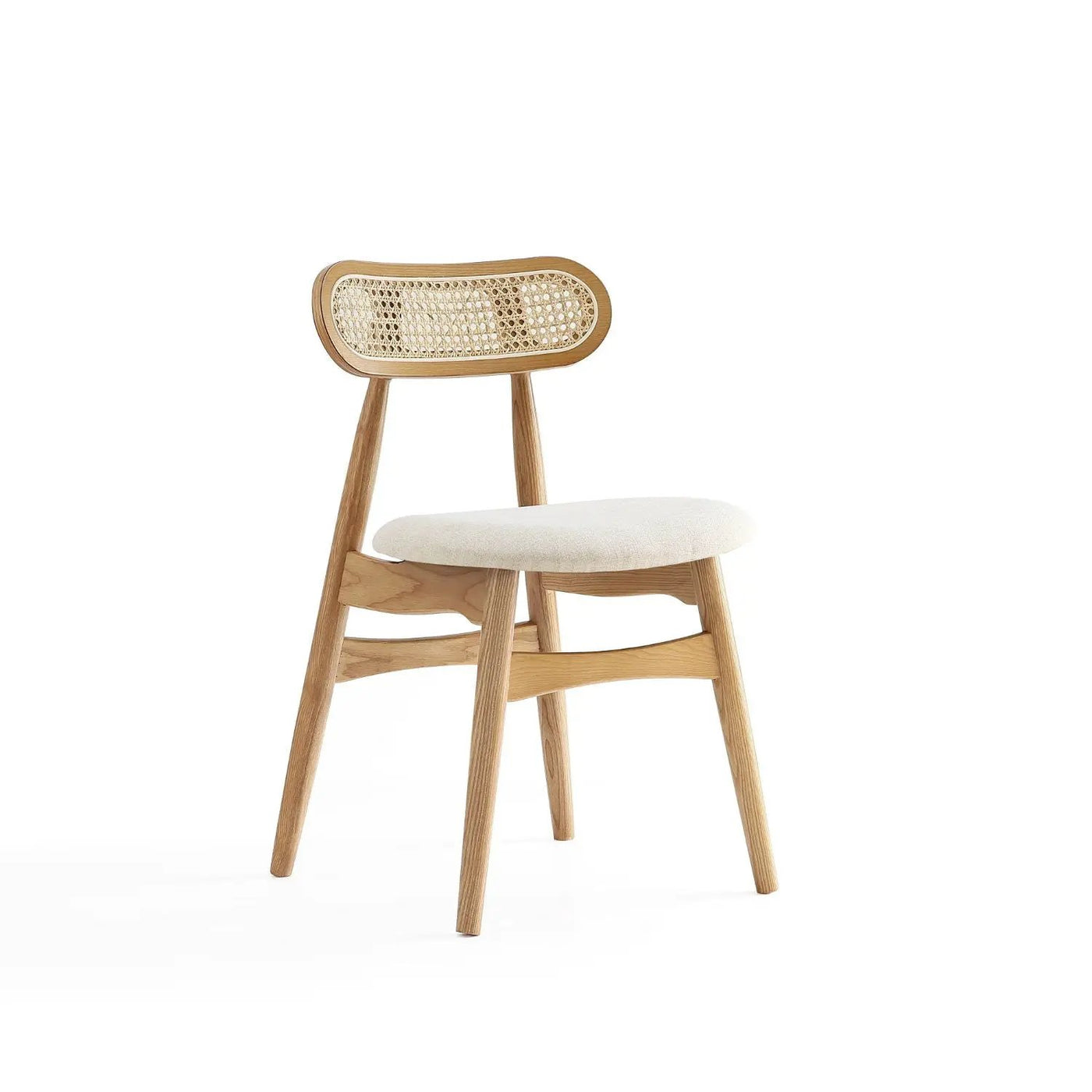 Colbert - Dining Chair (Set of 2) by HouseOfZazla