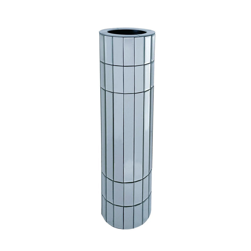Large 36.02" Floor Vase by HouseOfZazla