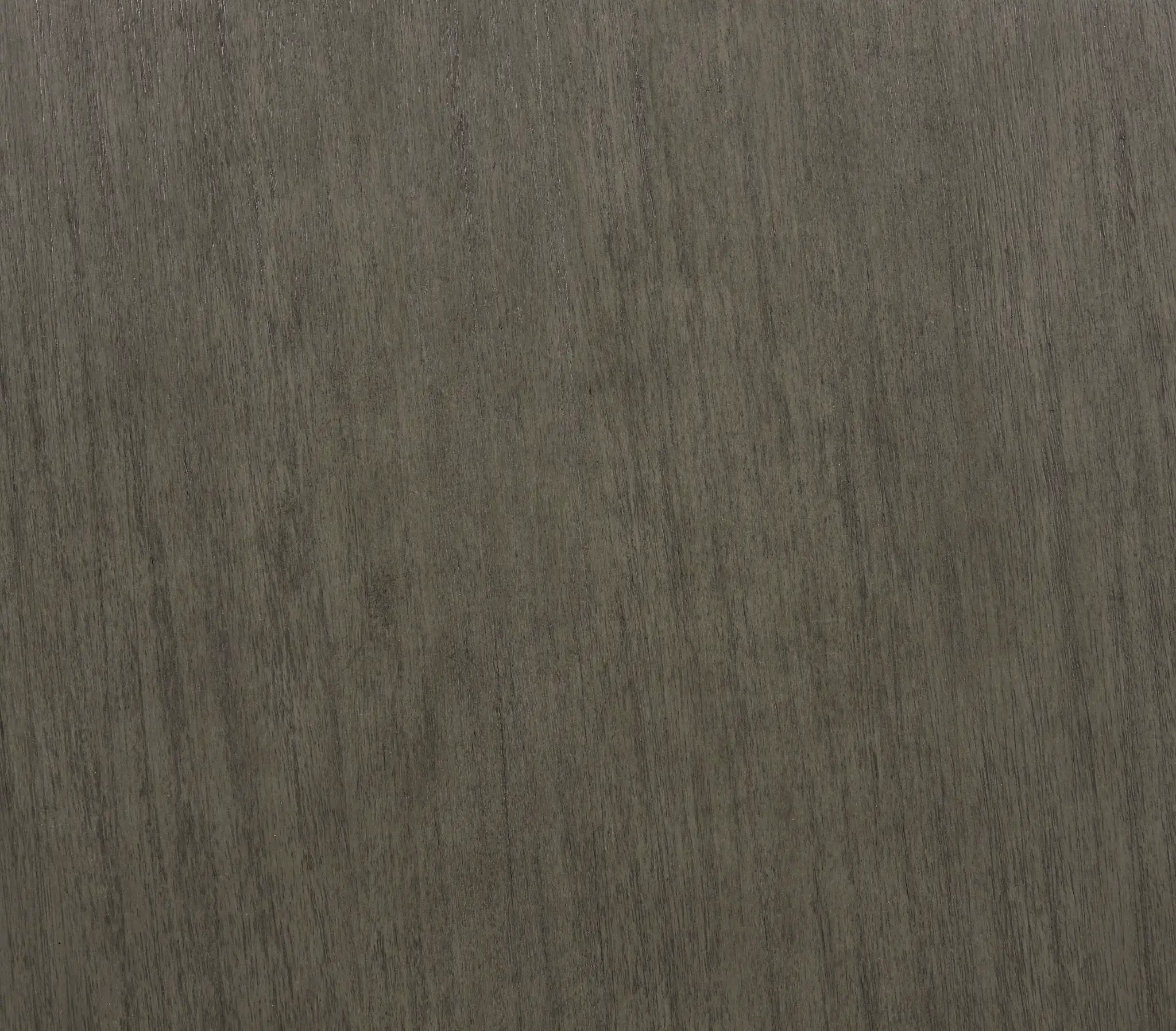 Caitbrook - Occasional Table Set (Set of 3) - Gray by Unique Piece Furniture