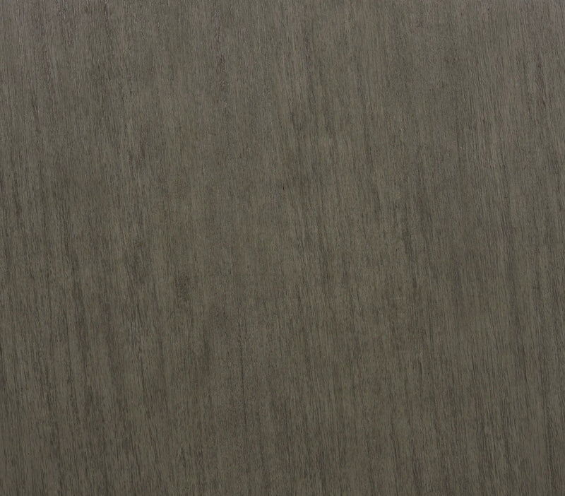 Caitbrook - Occasional Table Set (Set of 3) - Gray by Unique Piece Furniture