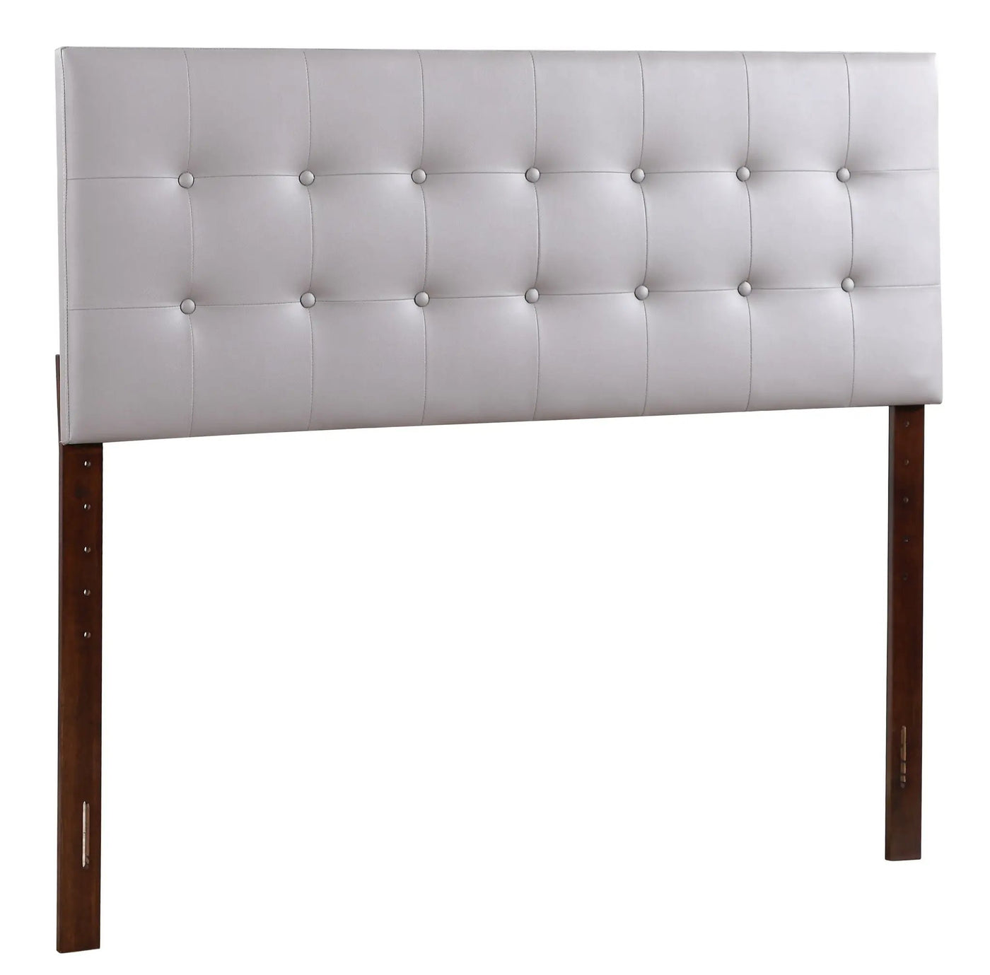 Super Nova - Upholstered Headboard by HouseOfZazla