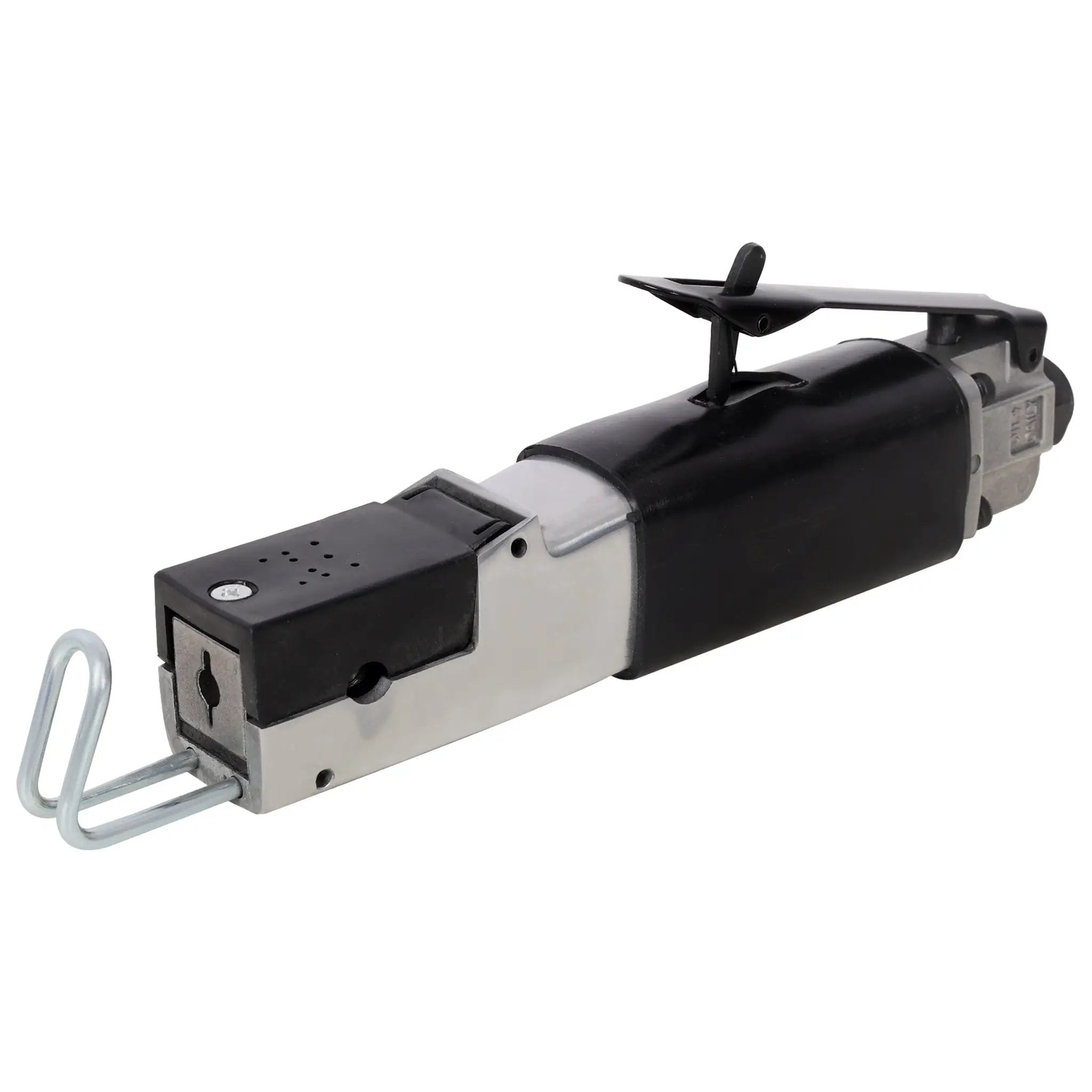 High Speed Air Reciprocating Body Saw Pneumatic Cutting Tool by HouseOfZazla