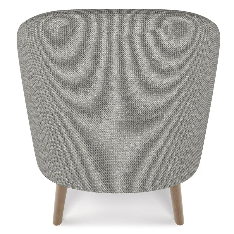 Thorne - Upholstered Accent Chair by Unique Piece Furniture