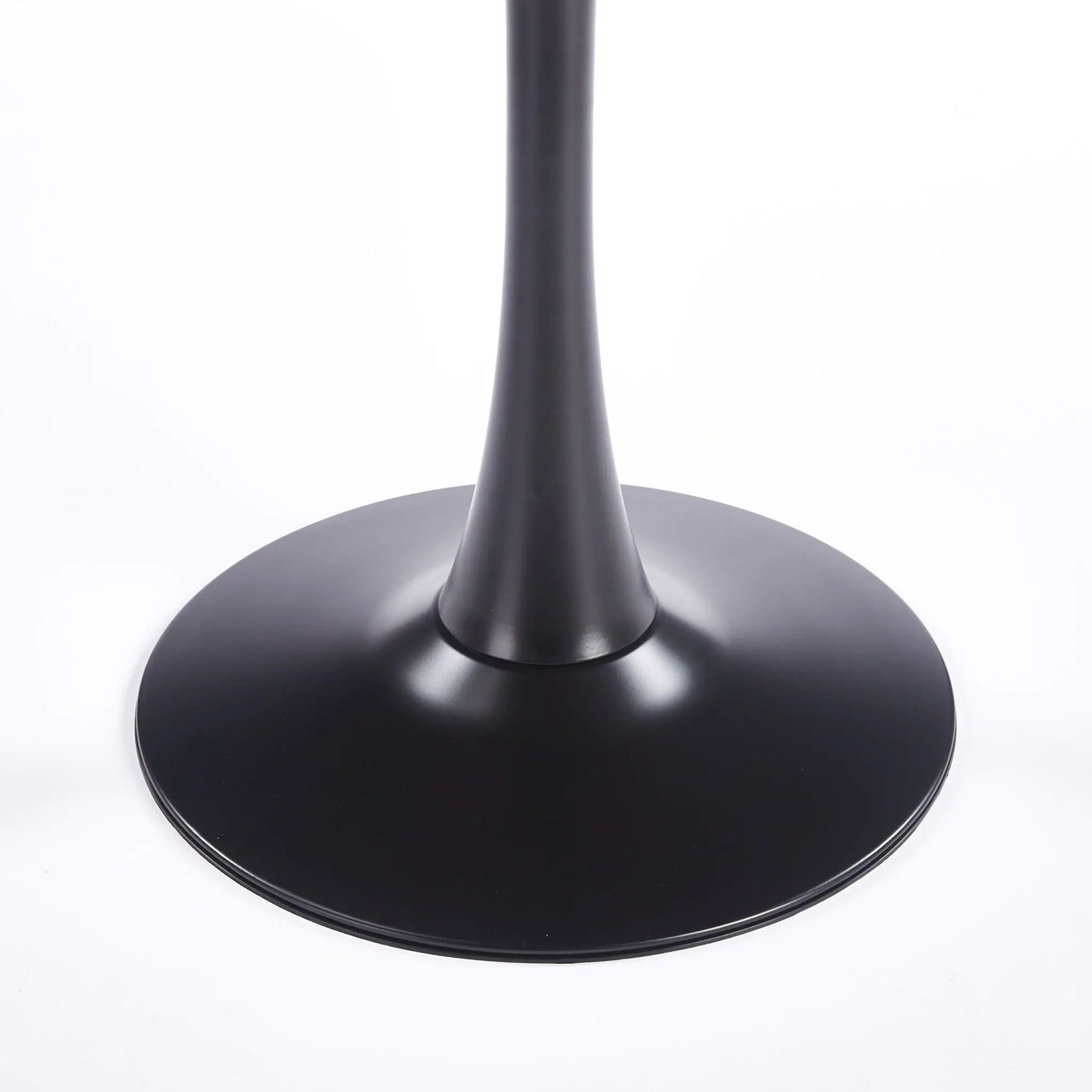 Modern Stylish Design Dining Table by Unique Piece Furniture