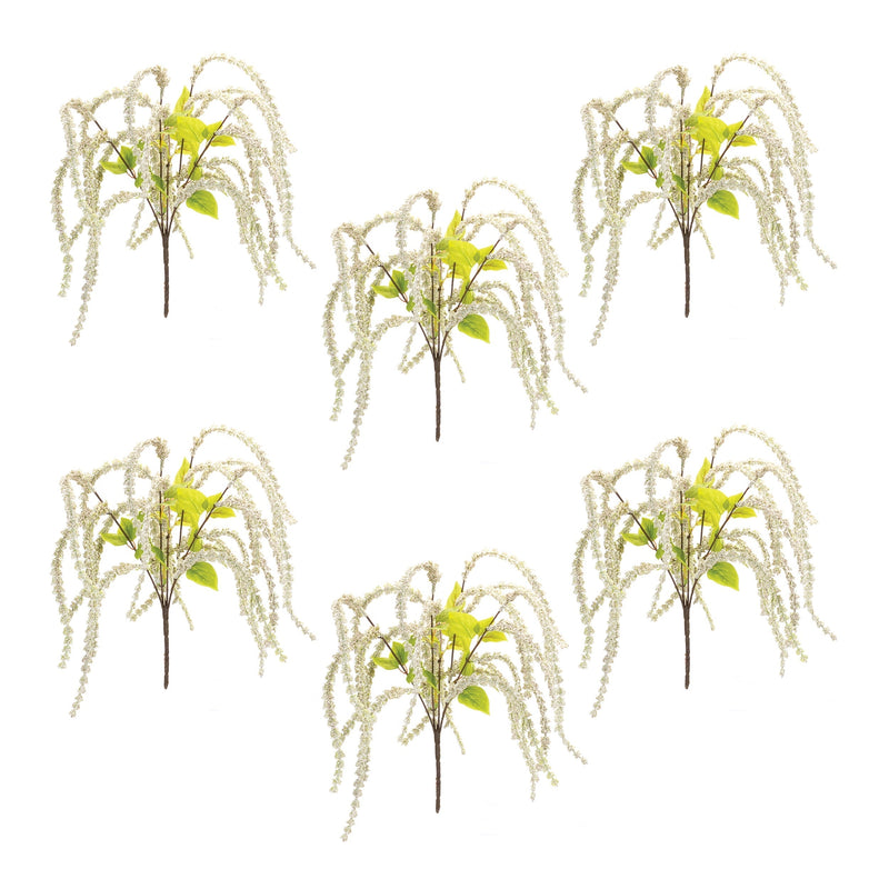 Hanging Astible Bush (Set of 6), photo 2 of 2